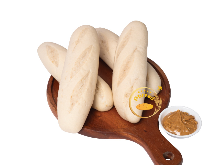 banh-mi-tuoi-l3