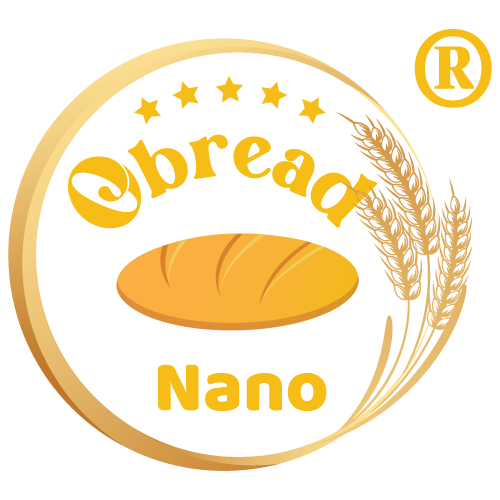 Obread